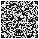 QR code with Bernard J Otten contacts