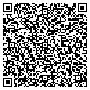 QR code with Beauticontrol contacts