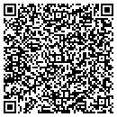 QR code with Secure Home Inspection LLC contacts