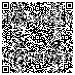 QR code with Able Lock and Safe contacts