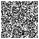 QR code with Secure Inspections contacts