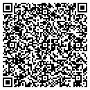 QR code with Grubers Fine Painting contacts