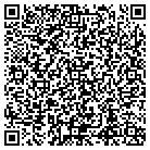 QR code with Murtaugh & Murtaugh contacts