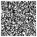 QR code with Beauti Control contacts