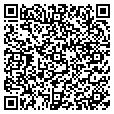 QR code with Pam Bowman contacts