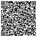QR code with Mcfee Auto Center contacts