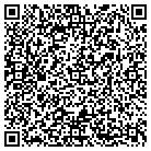 QR code with Security Home Inspectors contacts