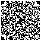 QR code with Whiskey River Trading Post contacts