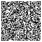 QR code with Mcquillan's Auto Service contacts