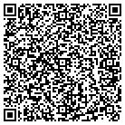 QR code with North Fork Transports LLC contacts