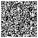 QR code with C M R Associates Inc contacts