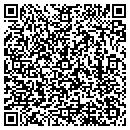QR code with Beuten Industries contacts