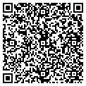 QR code with Paul Heath contacts