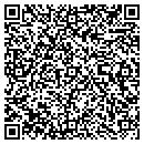 QR code with Einstein Bros contacts