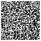 QR code with Hastings Farm Supplies Inc contacts