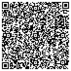 QR code with Metro West Towing LLC contacts