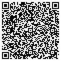QR code with Remax contacts