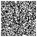 QR code with Pencil Point contacts