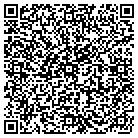 QR code with Coastal Climate Control Inc contacts