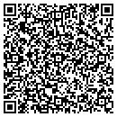 QR code with Addus Health Care contacts