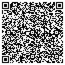 QR code with Ageneral Locksmith contacts