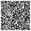 QR code with Peta Owens-Liston contacts