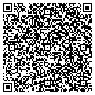 QR code with Settler S Home Inspections contacts