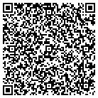 QR code with Agoura Lock Technologies Inc contacts