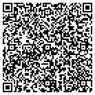 QR code with Christian Angel Network Inc contacts