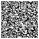 QR code with Modern Auto & Towing contacts