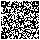 QR code with Odom Logistics contacts