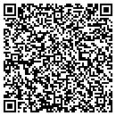 QR code with Beauticontrol contacts