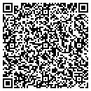 QR code with Hlomer's Feed & Seed contacts