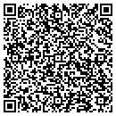 QR code with Horse Express Llc contacts