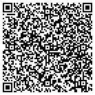 QR code with Broadbent Selections contacts