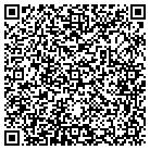 QR code with Golden Care Solutions Hm Hlth contacts