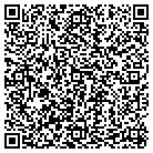 QR code with Armor Locksmith Service contacts