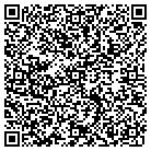 QR code with Pintura Fine Art Imaging contacts