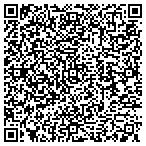 QR code with Comfort Air Service contacts
