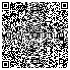 QR code with Armor Safe Technologies contacts