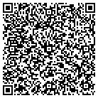 QR code with Sherlock A1 Home Inspector contacts