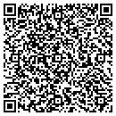 QR code with Nates Lil Towing Inc contacts