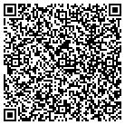 QR code with Hannan S Painting Plus contacts