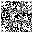 QR code with Sherlock Home Inspectors contacts