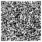 QR code with Comfort Express Inc contacts