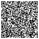 QR code with Harbor Painting contacts