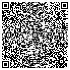 QR code with Barr Safes contacts