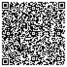 QR code with Big Pine Tree Enterprise Inc contacts
