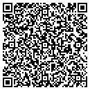 QR code with Bay Area Safe & Vault contacts