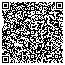 QR code with Ranch Road Gallery contacts